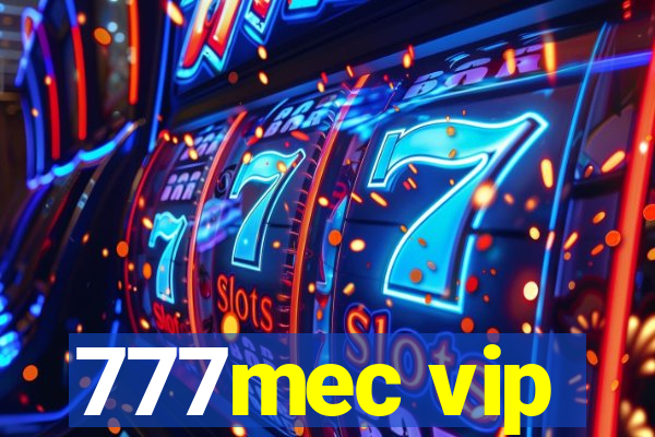 777mec vip